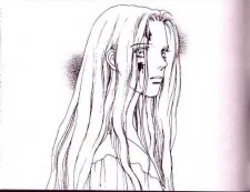 樫野 宵子