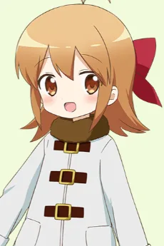 日暮比奈