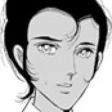 マリア・パデュラ