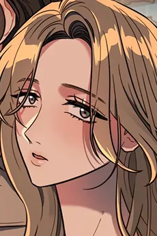 서세아
