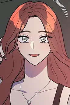 신혜나