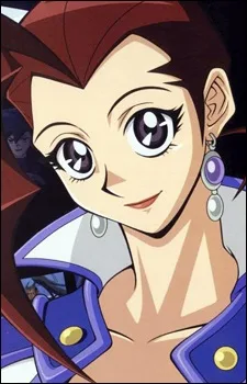 鮎川恵美