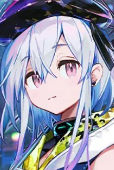 水月