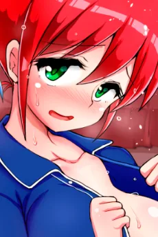 鳴子神凛