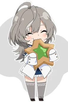 佐々木藍
