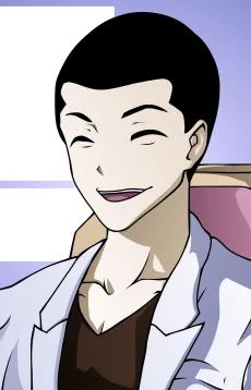 真壁敬人
