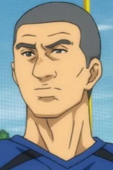 松永國貴