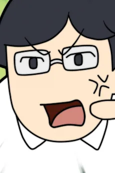 男