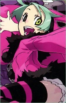 ノキ