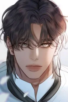 프리드릭 블룸