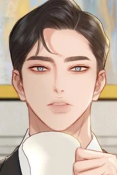 아이저 리아인스 그레이언