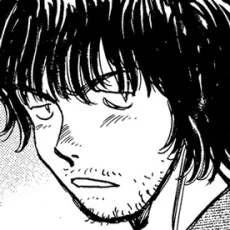川島耕太