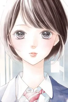 森光
