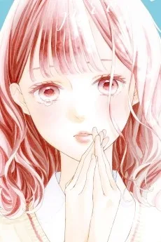 高橋麻里