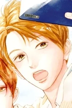 大谷慎太郎