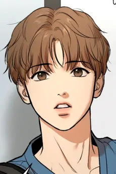 김단