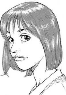 成嶋夏美