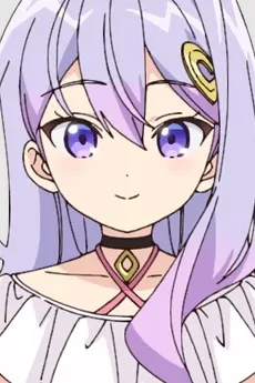 シルク・フォン・サンタナ