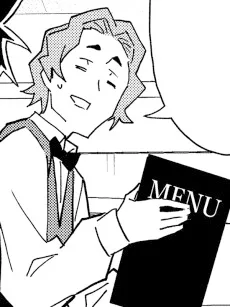 まこと