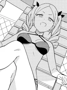 フランチェスカ城島