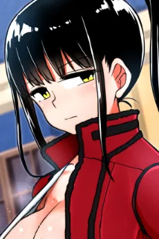 乙女河命
