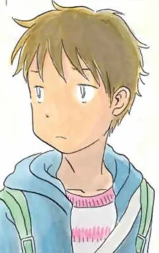 熊沢直達