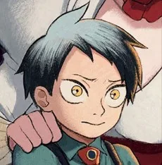 八百あしび