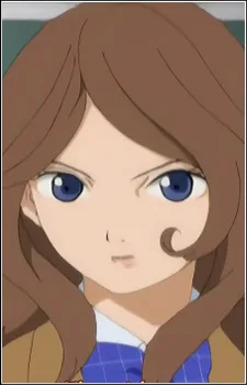 黒田亜矢