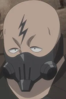 バルツ