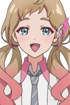 ジェシー