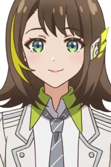 エリー