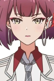 サラ