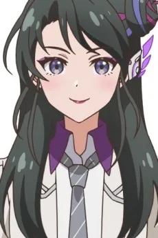 ハル