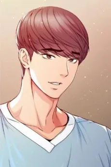 정용민