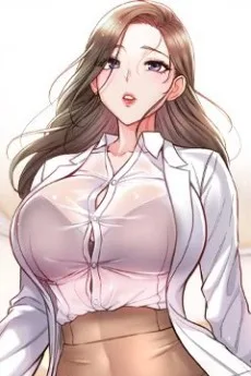 나도희