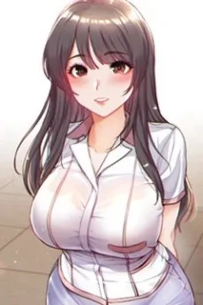 안수민