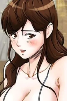 연서
