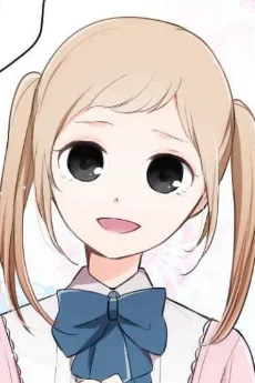 兎山ましろ
