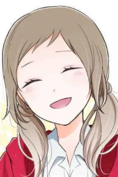 朱衣来葉