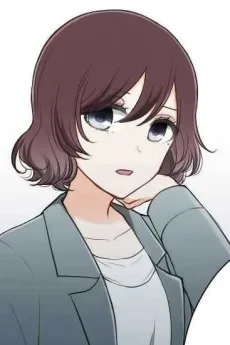 花芽宮姫子