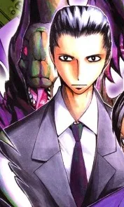 筒井 壮太