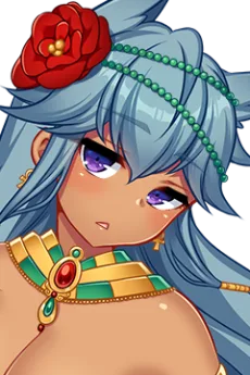 アーシャ・エルプーサ