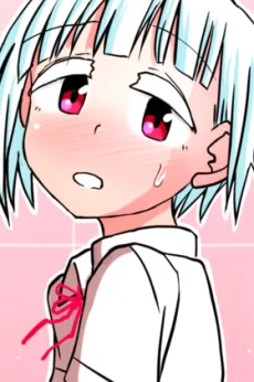 糸咲巴
