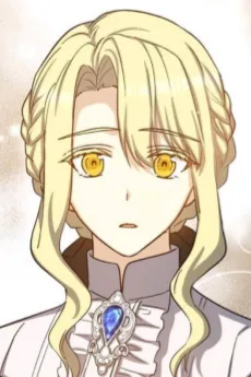 하이리 그린리버