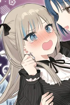 六栗なな