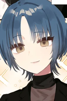 つかさ