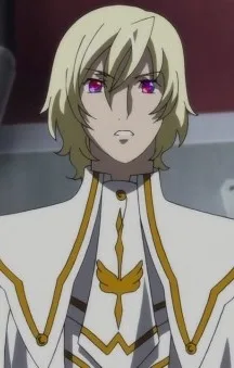 ガクトエル