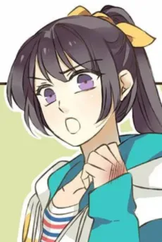 颜七