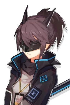 夜刀