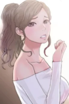 서영